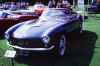 [thumbnail of 1957 BMW 507-black-fVl=mx=.jpg]